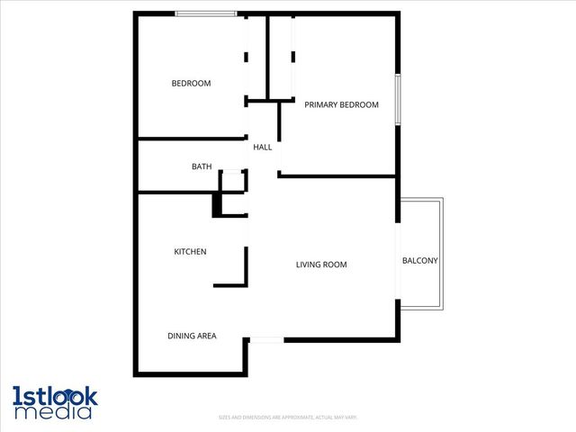 10310 Ridgeland Avenue 208, Chicago Ridge, IL 60415