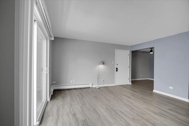 10310 Ridgeland Avenue 208, Chicago Ridge, IL 60415