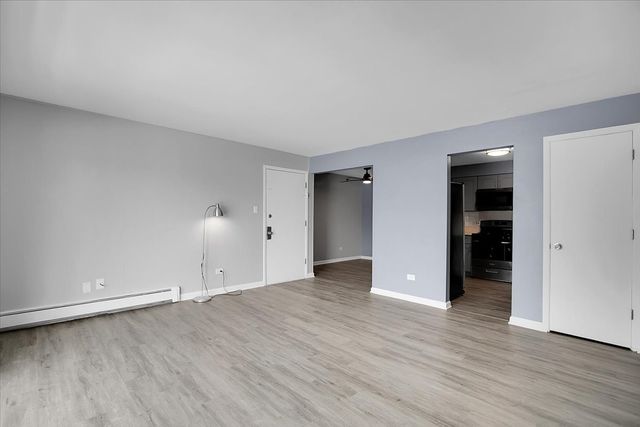 10310 Ridgeland Avenue 208, Chicago Ridge, IL 60415