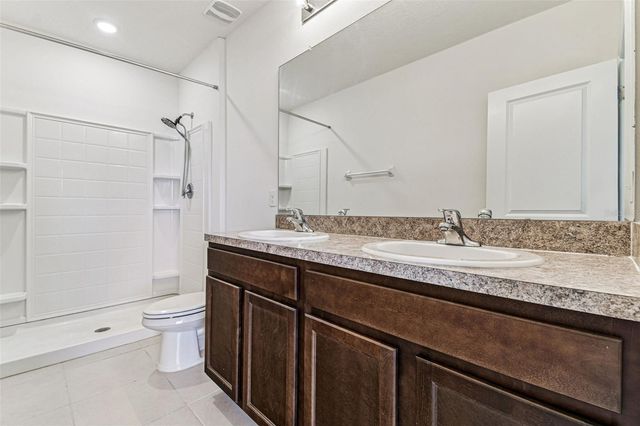 2831 SUNCOAST BLEND DRIVE, Odessa, FL 33556