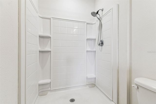 2831 SUNCOAST BLEND DRIVE, Odessa, FL 33556