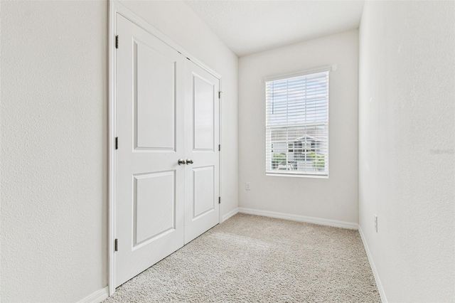 2831 SUNCOAST BLEND DRIVE, Odessa, FL 33556