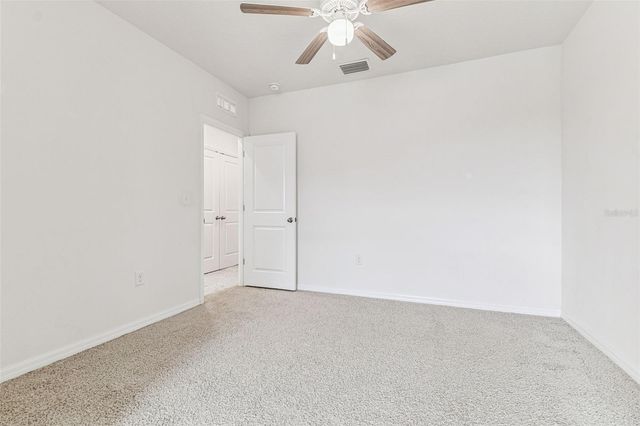 2831 SUNCOAST BLEND DRIVE, Odessa, FL 33556