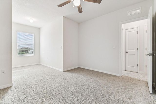 2831 SUNCOAST BLEND DRIVE, Odessa, FL 33556