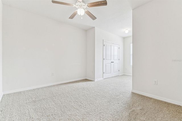 2831 SUNCOAST BLEND DRIVE, Odessa, FL 33556