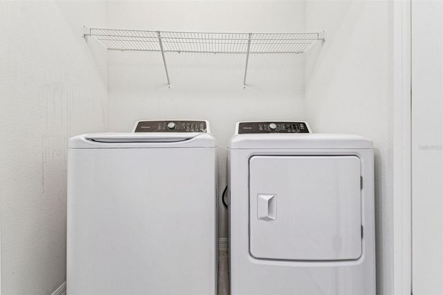 2831 SUNCOAST BLEND DRIVE, Odessa, FL 33556