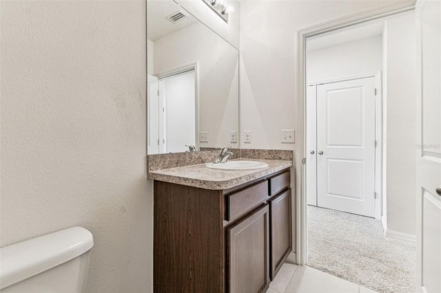 2831 SUNCOAST BLEND DRIVE, Odessa, FL 33556