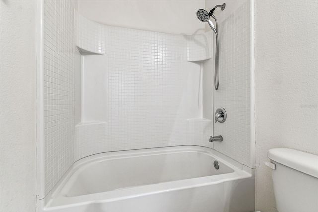 2831 SUNCOAST BLEND DRIVE, Odessa, FL 33556