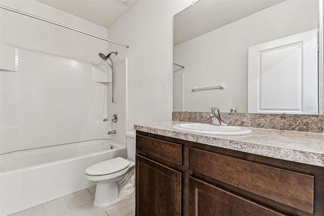 2831 SUNCOAST BLEND DRIVE, Odessa, FL 33556