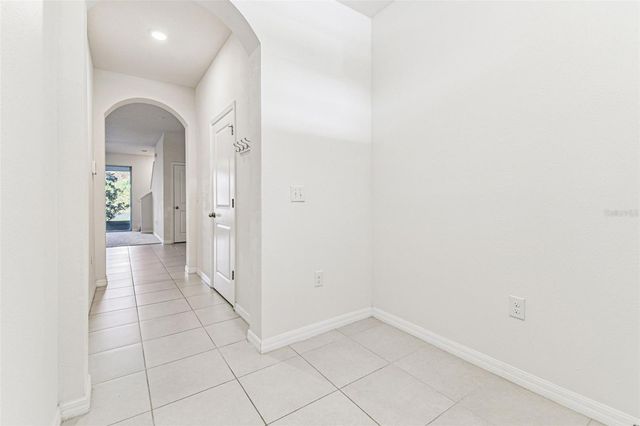 2831 SUNCOAST BLEND DRIVE, Odessa, FL 33556