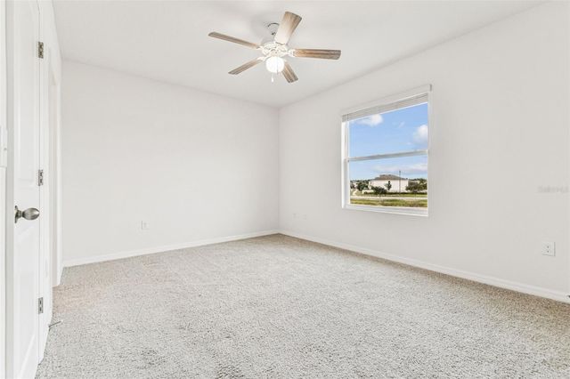 2831 SUNCOAST BLEND DRIVE, Odessa, FL 33556