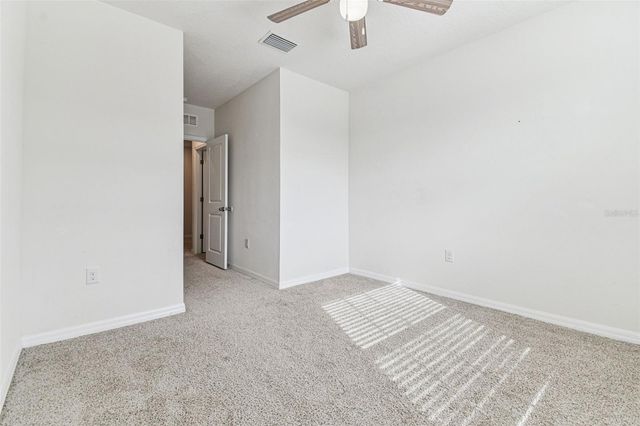 2831 SUNCOAST BLEND DRIVE, Odessa, FL 33556