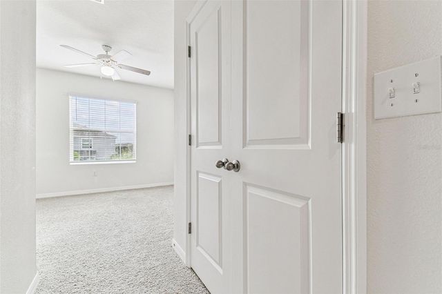 2831 SUNCOAST BLEND DRIVE, Odessa, FL 33556