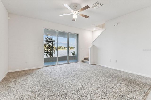 2831 SUNCOAST BLEND DRIVE, Odessa, FL 33556