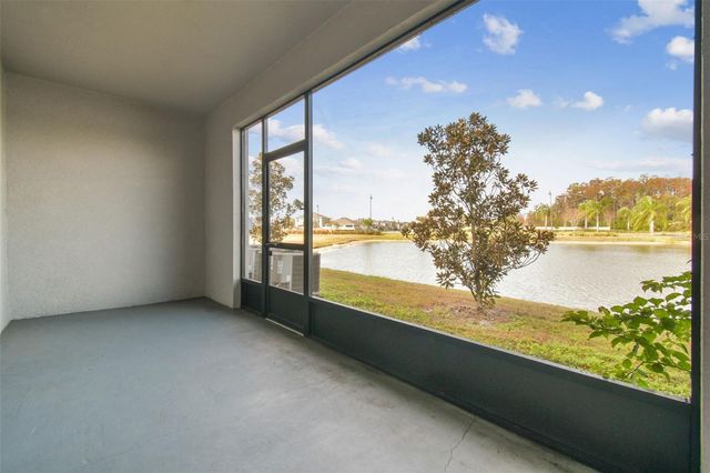 2831 SUNCOAST BLEND DRIVE, Odessa, FL 33556