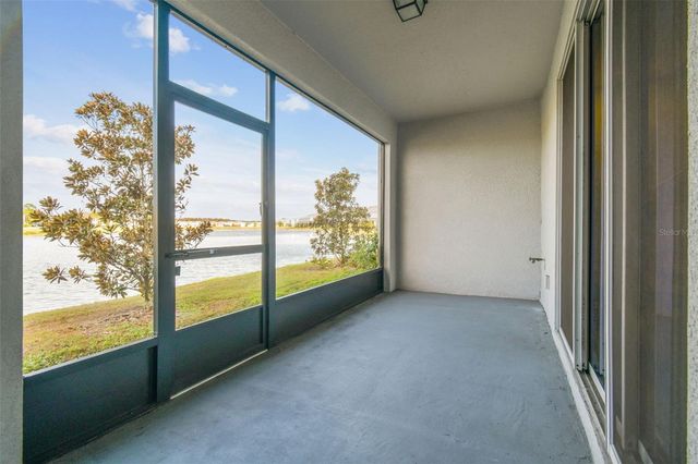 2831 SUNCOAST BLEND DRIVE, Odessa, FL 33556