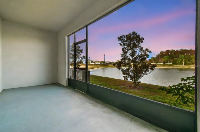 2831 SUNCOAST BLEND DRIVE, Odessa, FL 33556