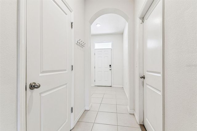 2831 SUNCOAST BLEND DRIVE, Odessa, FL 33556