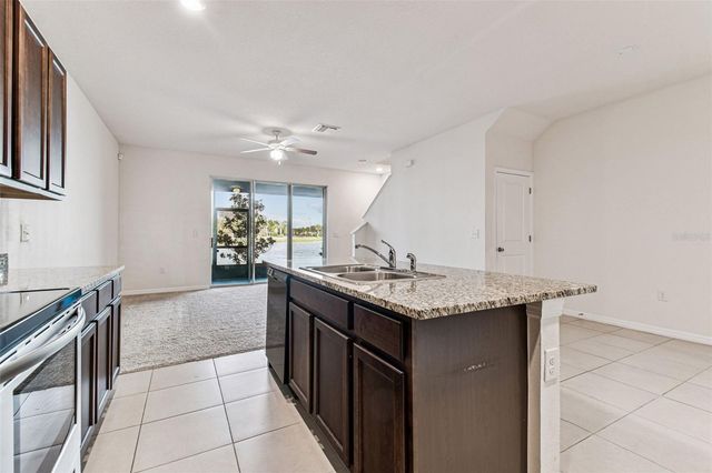 2831 SUNCOAST BLEND DRIVE, Odessa, FL 33556