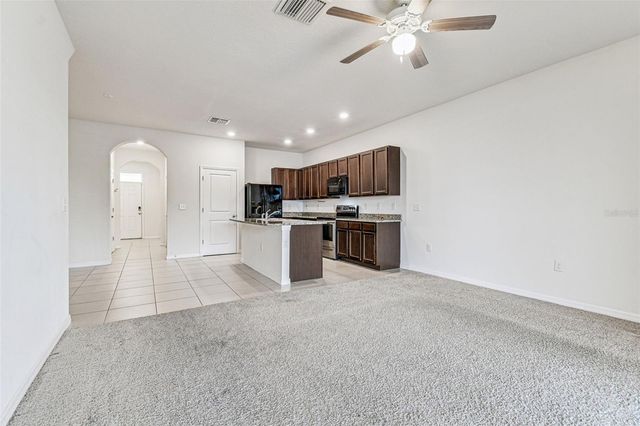 2831 SUNCOAST BLEND DRIVE, Odessa, FL 33556