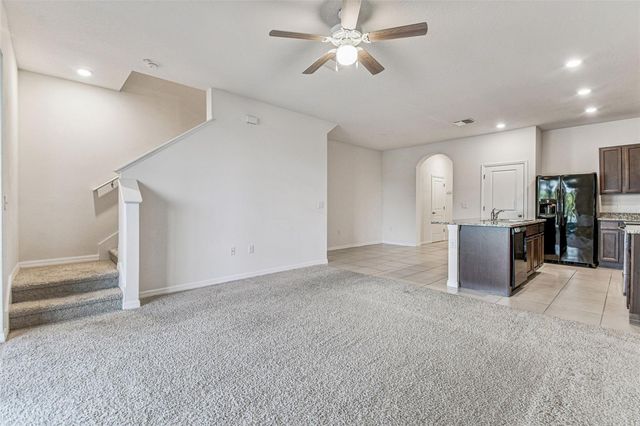 2831 SUNCOAST BLEND DRIVE, Odessa, FL 33556