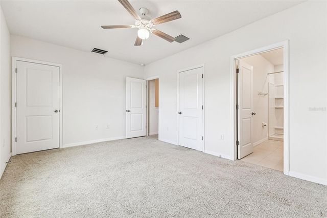 2831 SUNCOAST BLEND DRIVE, Odessa, FL 33556