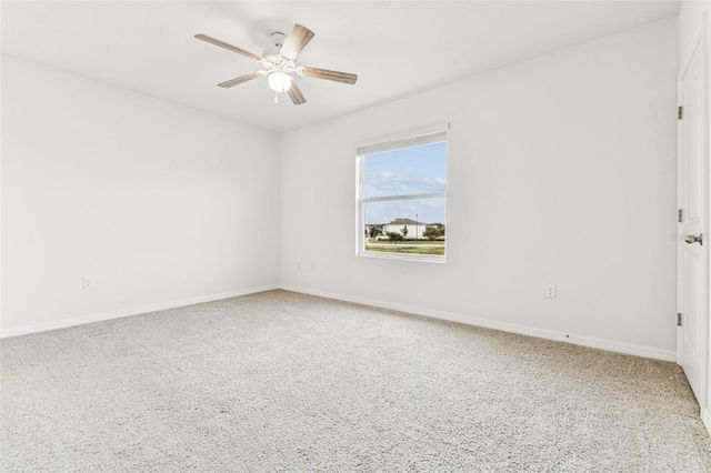 2831 SUNCOAST BLEND DRIVE, Odessa, FL 33556