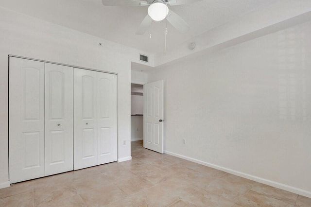 7101 MYRTLEWOOD Circle W, Palm Beach Gardens, FL 33418