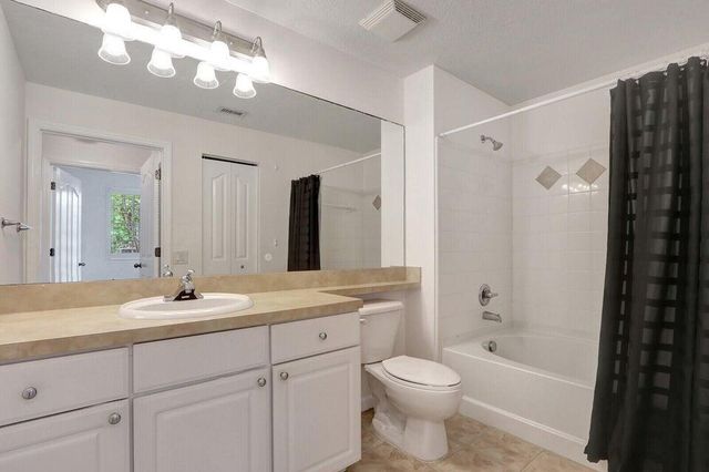 7101 MYRTLEWOOD Circle W, Palm Beach Gardens, FL 33418