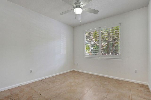7101 MYRTLEWOOD Circle W, Palm Beach Gardens, FL 33418