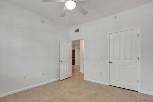 7101 MYRTLEWOOD Circle W, Palm Beach Gardens, FL 33418