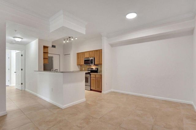 7101 MYRTLEWOOD Circle W, Palm Beach Gardens, FL 33418