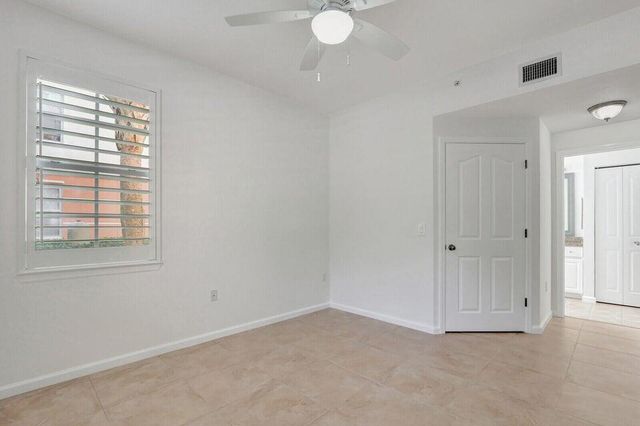 7101 MYRTLEWOOD Circle W, Palm Beach Gardens, FL 33418