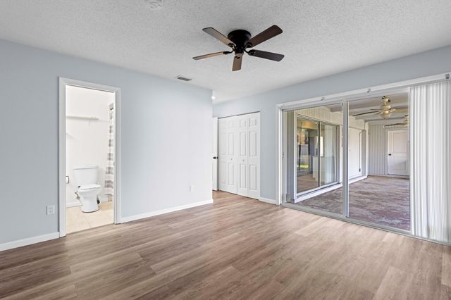 850 SW Goodrich Street, Port St. Lucie, Port St Lucie, FL 34983