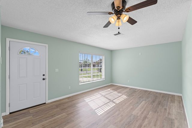 850 SW Goodrich Street, Port St. Lucie, Port St Lucie, FL 34983