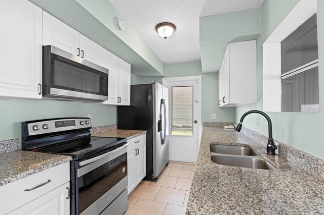 850 SW Goodrich Street, Port St. Lucie, Port St Lucie, FL 34983