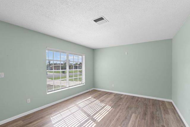 850 SW Goodrich Street, Port St. Lucie, Port St Lucie, FL 34983