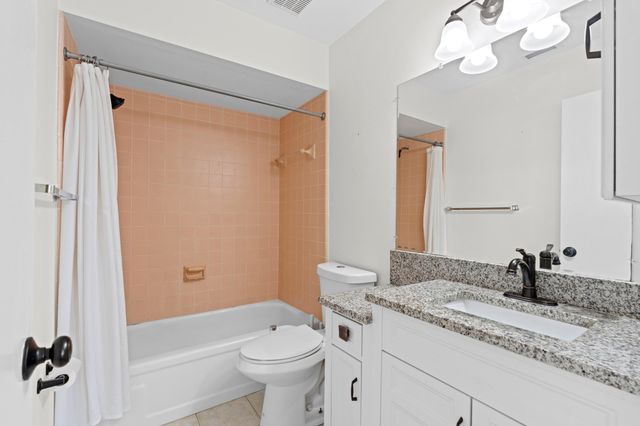 850 SW Goodrich Street, Port St. Lucie, Port St Lucie, FL 34983