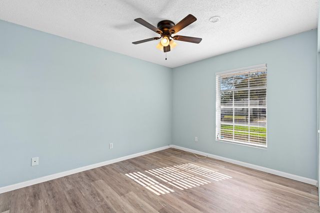 850 SW Goodrich Street, Port St. Lucie, Port St Lucie, FL 34983