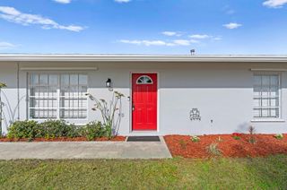 850 SW Goodrich Street, Port St. Lucie, Port St Lucie, FL 34983