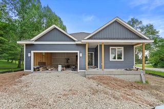 Lt2 Steeple View ROAD, West Bend, WI 53095