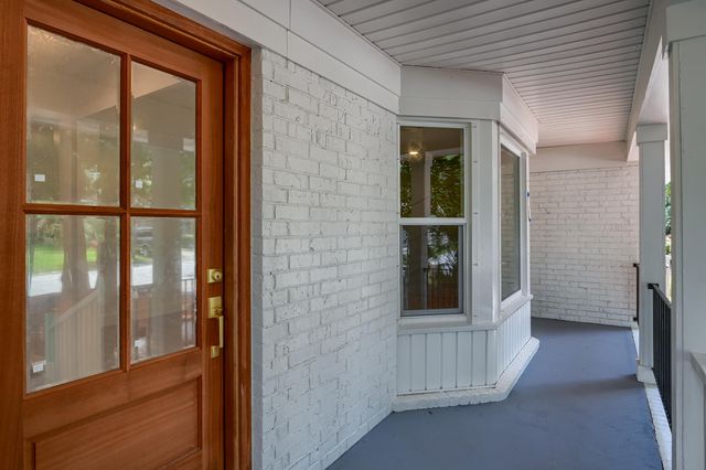 1232 Silverleaf Circle, Charleston, SC 29412