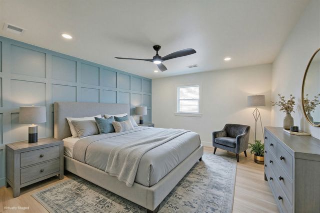 1232 Silverleaf Circle, Charleston, SC 29412