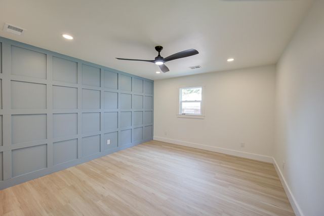 1232 Silverleaf Circle, Charleston, SC 29412