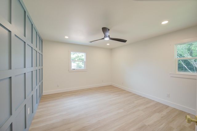 1232 Silverleaf Circle, Charleston, SC 29412