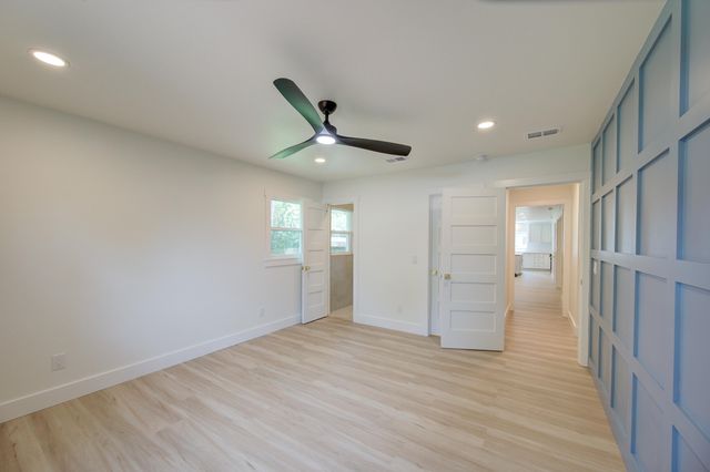 1232 Silverleaf Circle, Charleston, SC 29412