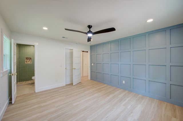1232 Silverleaf Circle, Charleston, SC 29412