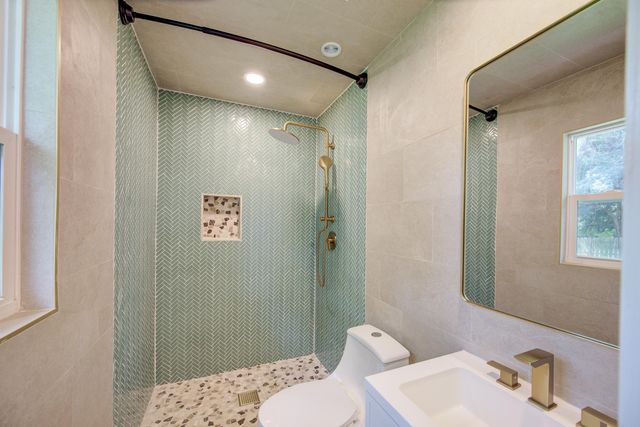 1232 Silverleaf Circle, Charleston, SC 29412