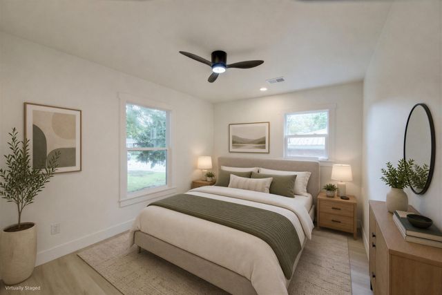 1232 Silverleaf Circle, Charleston, SC 29412