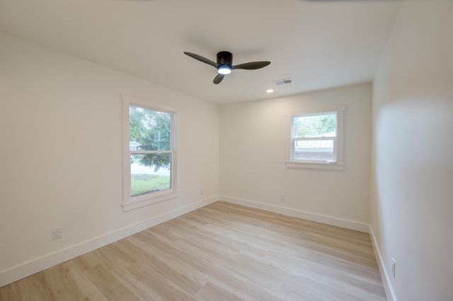 1232 Silverleaf Circle, Charleston, SC 29412